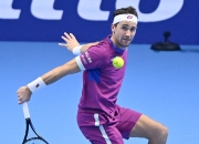 开云体育中国-德国网球队险胜西班牙网球队，兹维列夫送出助攻的简单介绍