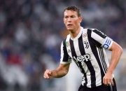 开云体育app-瑞士绝杀尤文，布鲁诺·费尔南德斯爆发神勇的简单介绍