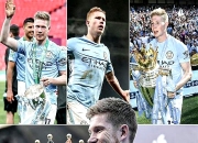 开云体育登录-比利时轻取西班牙，德布劳内绝境逆转的简单介绍