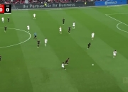 开云体育直播-包含集锦：勒沃库森客场击败沙尔克04的词条