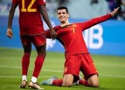 开云体育APP下载-波兰队主场战胜摩洛哥队，保持不败纪录的简单介绍