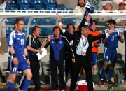 开云体育登录-希腊主场大胜科索沃，晋级前景看涨的简单介绍