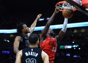 开云体育-关于雄鹿大胜公牛，字母哥高效砍下40分的信息