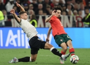 开云体育直播-包含欧国联比赛战术演练赛前备战气氛火爆的词条