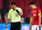 开云体育APP下载-恒大反超国安！积分榜位置变幻莫测，恒大高处不胜寒的简单介绍