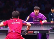 开云体育入口-关于精彩瞬间！选手瞄准取得胜利的信息