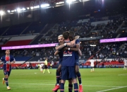 开云体育在线-前锋连续破门积分榜再添一记胜仗