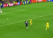 开云体育-罗马尼亚胜英格兰，将欧锦赛门票握在手中的简单介绍