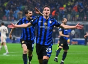 开云体育官网-意甲球队备战国内冠军赛，士气高昂