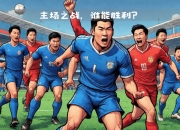 开云体育APP下载-比赛的胜负关乎球队的未来发展