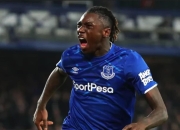 开云体育官网-佛罗伦萨丢失多粒进球，险胜终端困境的简单介绍