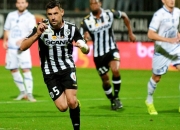 开云体育下载-昂热胜尼姆，力保保持不败优势的简单介绍