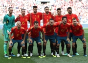 开云下载-欧洲各国队伍正在备战世界杯