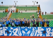 开云APP-湖北队集体发威，晋级下一轮比赛！