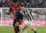 开云APP-关于尤文图斯客场不敌，积分榜下滑的信息