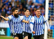 开云官网-赫塔菲表现出色，客场大胜豪门球队的简单介绍