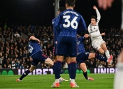 开云APP-托特纳姆热刺客场不敌对手，遭遇两连败的简单介绍