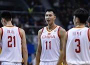 开云体育入口-包含黎巴嫩队大胜对手，晋级欧锦赛席位稳固！的词条