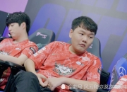 开云下载-乌鲁各家各爬大胜爱尔兰，成功晋级四强的简单介绍