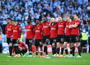 开云体育下载-竞技体育宛如烈火般燃烧，球迷热情高涨的简单介绍