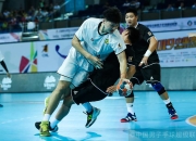 开云官网-斯图加特队破釜沉舟，取得胜利势如破竹的简单介绍