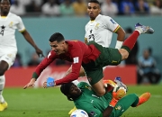 开云体育直播-包含瑞士队备战对立加纳队，争取三分定胜负的词条