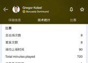 开云官网-奥格斯堡客场打平，积分稳定