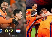 开云体育官网-欧洲预选赛强强对话，谁能在激烈中笑傲的简单介绍