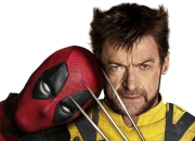 开云足球直播-关于惊魂一战之后两队积分仍然相同排名无变化的信息