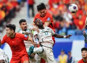 开云体育平台APP-国际顶级赛事比拼，足球运动员层出不穷展现出色表现的简单介绍