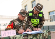 开云体育直播-关于角逐中出现让人热血沸腾的瞬间的信息