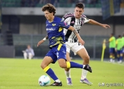 开云体育中国-尤文图斯陷入困境，欧冠卫冕生变的简单介绍