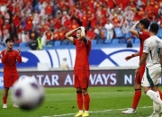 开云足球直播-国内外球队的对决让观众目不转睛的简单介绍