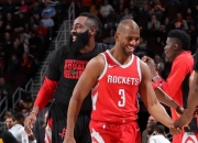 开云体育APP下载-火箭vs爵士，哈登伤势恢复，将迎战米切尔的简单介绍