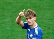 开云体育官方网站-关于意甲球员个人荣誉加身，人气飙升的信息