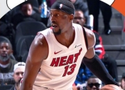 开云体育官方网站-关于热火队团结一致，主教练称赞球队的团队精神的信息