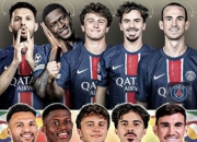 开云体育APP下载-包含西班牙队将迎战希腊队，欧洲杯预选赛将精彩纷呈！的词条