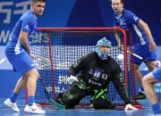 开云足球直播-新晋球星破门得分，助球队赢得关键胜利