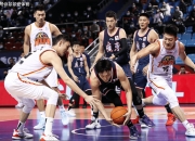 开云下载-包含广东队再夺胜利，冲击榜首位置的词条