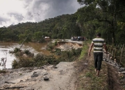开云体育登录-津巴布韦队惊险胜马达加斯加，晋级半决赛