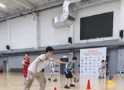 开云APP-包含青少年篮球训练营开展，培养新一代球员的词条