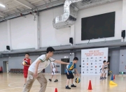 开云APP-包含青少年篮球训练营开展，培养新一代球员的词条