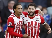 开云体育直播-伯恩茅斯客场不敌伯恩利，遭遇连败的简单介绍