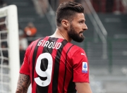 开云体育平台APP-佛罗伦萨士气高昂，渴望维持胜利的简单介绍