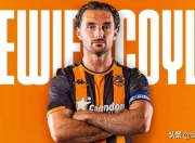 开云体育APP下载-都灵大胜卡利亚里，豪取三分的简单介绍