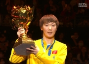 开云体育app-加拿大运动员喜获银牌，豪取亚军殊荣的简单介绍