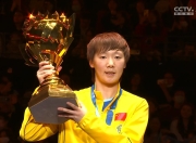 开云体育app-加拿大运动员喜获银牌，豪取亚军殊荣的简单介绍