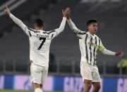 开云体育在线-尤文图斯球员安东尼奥·罗德里戈谈及欧冠杯赛前准备的简单介绍