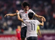 开云官网-欧洲足球大赛上，中国队斩获佳绩