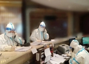 开云体育app-关于陕西队外援助攻破百，全队团结一致取得胜利的信息